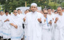 Jamaah-calon-haji-BRK-Syariah.jpg