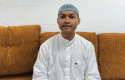 Jamaah-calon-haji-termuda-brk.jpg