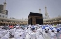 Jamaah-haji-di-makkah.jpg