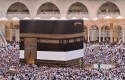 Jamaah-haji-tawaf.jpg