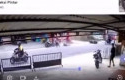 Jambret-di-jalan-bakti.jpg