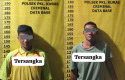 Jambret-emas-di-pelalawan.jpg