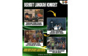 Jamin-Ketenangan-Warga-Saat-Mudik-Polda-Riau-Luncurkan-Program-Rumah-Aman.jpg