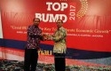 Jamkrida-Riau-Raih-TOP-BUMD-2017.jpg