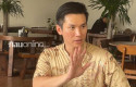 Jangan-Anggap-Remeh-Nyeri-Saat-Haid-Indikator-Masalah-Reproduksi.jpg