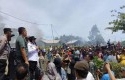 Janji-Selesaikan-Sengketa-Bupati-Siak-Redam-Massa-Bakar-PT-SSL.jpg