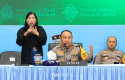 Janji-Tersangka-SPPD-Fiktif-Diumumkan-Mei-Hingga-Desember-Belum-Terealisasi.jpg
