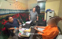 Janjian-Lewat-MiChat-Berujung-Pemerasan-Polisi-Amankan-Remaja-17-Tahun.jpg