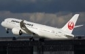 Japan-Airlines.jpg