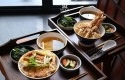 Japanese-Street-Food.jpg