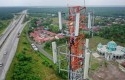 Jaringan-XL-AXIATA0.jpg
