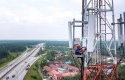 Jaringan-XL-Axiata21.jpg
