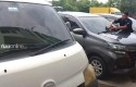 Jasa-travel-di-Pekanbaru.jpg
