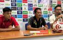 Jaya-Hartono-Akui-Persiraja-Sudah-Berjuang-Habis-habisan-Peluang-Jadi-Masalah.jpg
