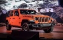 Jeep-Rubicon2.jpg