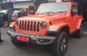 Jeep-Wrangler-Rubicon-mobil-dinas-baru-Bupati-Karanganyar-Juliyatmono.jpg