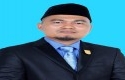 Jefri-Antoni3.jpg