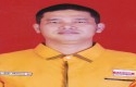 Jefri-Pratama.jpg