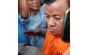 Jejak-Hidup-Suhardiman-Amby-dari-Tiga-Gelar-Adat-Tiga-Istri-Berakhir-di-Rutan-KPK.jpg