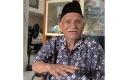 Jejak-Minyak-dari-Riau-Warisan-Sultan-Siak-untuk-Indonesia-Merdeka.jpg