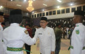 Jelang-HUT-ke-81-RI-Wakil-Ketua-I-DPRD-Inhil-Hadiri-Pengukuhan-Paskibraka-2026.jpg