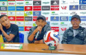 Jelang-Lawan-Sriwijaya-FC-Ibnu-Graha-Fokus-Pulihkan-Mental-Pemain-PSPS.jpg
