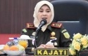 Jelang-Pensiun-Mantan-Kajati-Riau-Mia-Amiati-jadi-Komisaris-Bank-Mandiri.jpg