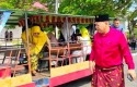 Jelang-Pleno-Afni-Syamsurizal-Jemput-Irving-Kahar-Naik-Odong-odong.jpg