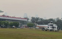 Jelang-Sidang-Tahunan-MPR-2026-Helikopter-dan-Rantis-Mulai-Siaga-di-Kompleks-Parlemen.jpg