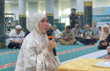 Jelita-bersyahadat.jpg