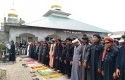 Jemaah-An-Nadzir-di-Kabupaten-Gowa.jpg