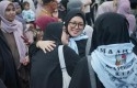 Jemaah-Calon-Haji-Pekanbaru-Mulai-Diberangkatkan-ke-Batam.jpg