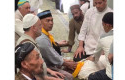 Jemaah-Haji-Asal-Kampar-Wafat-di-Masjid-Nabawi-Dimakamkan-di-Baqi.jpg