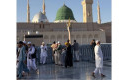 Jemaah-Haji-Diimbau-Waspada-Kaki-Melepuh-Akibat-Cuaca-Panas-di-Madinah.jpg