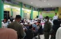 Jemaah-Haji-Pekanbaru-Tiba.jpg