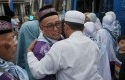 Jemaah-Haji-Riau-Mulai-Pulang-ke-Tanah-Air-Kloter-Pertama-Berangkat-14-Juni.jpg