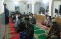 Jemaah-Naqsabandiyah2.jpg