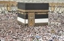 Jemaah-haji-tawaf-di-makkah.jpg