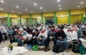 Jemaah-haji7.jpg