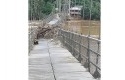 Jembatan-Gantung-Paboun.jpg