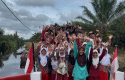Jembatan-Merah-Putih-Presisi-di-Rohil.jpg