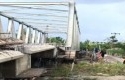 Jembatan-Pulau-Kijang.jpg