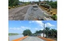 Jembatan-Sekayan-Deras-Rampung-Akses-InhuInhil-Kini-Kembali-Lancar.jpg