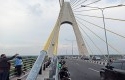 Jembatan-Siak-IV-10.jpg