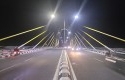 Jembatan-Siak-IV3.jpg