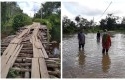 Jembatan-Sungai-Kepojan.jpg