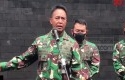 Jenderal-Andika-Perkasa2.jpg