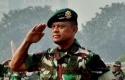 Jenderal-Gatot-Nurmantyo2.jpg