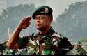 Jenderal-Gatot-Nurmatyo.jpg