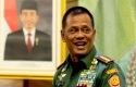 Jenderal-Gatot2.jpg